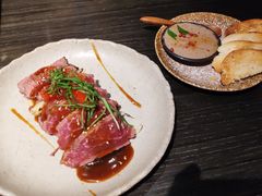 -Fukumimi·美醉堂 居酒屋(金尚店)