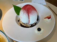 -四小姐的店(王府井店)