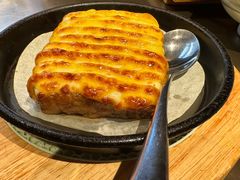 -0776食堂·京城创意菜(七里庄店)