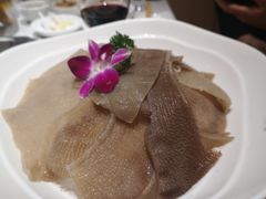 -巴奴毛肚火锅(商城路店)