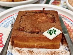 -肥佬哥老港吃饭公司(虹口龙之梦店)