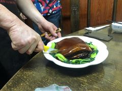 -协和菜馆(凤凰街店)