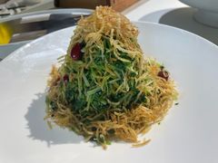 -四季民福烤鸭店(望京南湖东园店)