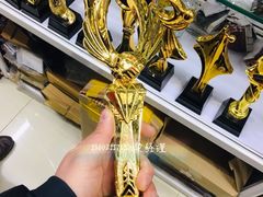 -世纪明达广告·厂家直销