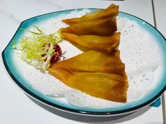 -澄鹅潮汕菜(深圳龙华天虹购物中心店)