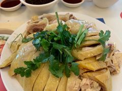 -振鼎鸡(丰庄路店)