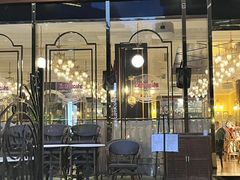 -Entrecôte 法国牛扒馆(保利·时光里店)