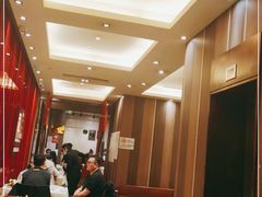 -利苑酒家(华熙国际店)