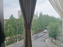 -阿明小菜·海鲜·上海菜(梅陇店)