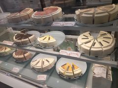 -小半有礼(天河南店)