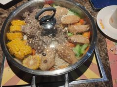-御上皇三汁焖锅(薛城万达广场店)