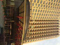 iphone_upload_pic-上海神旺大酒店