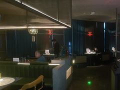 -儒之堂·足道养生SPA影院式(万融城店)