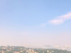 -必胜客(海滨店)