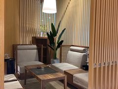 -小罐茶馆(济南恒隆广场店)