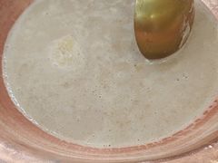 -诺敏塔拉奶茶-布里亚特包子-手把肉(锦都会店)