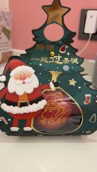 -梓爱月子中心(花都店)