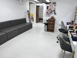 -iplus爱家高端孕妇摄影