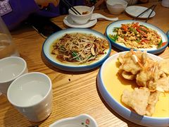 -东北灶(青浦万达茂店)
