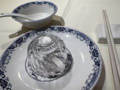 -席家花园(巨鹿花园店)