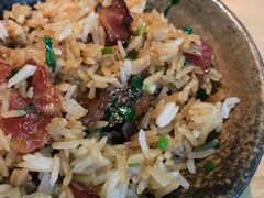 -大头椰·椰子鸡火锅(南宁万象城店)