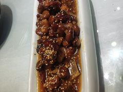 -锦庐道地川菜(来福士店)