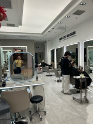 -崇尚GAVIN STYLE臻选