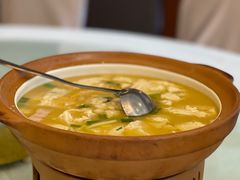 -碧丽宫大酒店(召稼楼店)