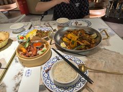 -KingThaia金泰兰(滨江天街店)