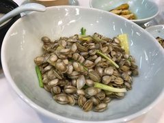 -盒马渔市餐厅
