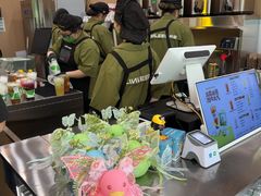 -沈阳百联购物中心(青年大街店)
