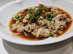 -眉州东坡(民族园店)