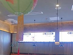 -探鱼·鲜青椒爽麻烤鱼(苏宁广场店)