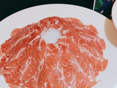 -大渝火锅(苏州西城永捷店)