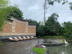 -和顺柏联温泉
