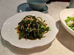 -洞庭家宴·头牌甲鱼(广渠门店)