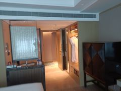 -上海尊茂酒店