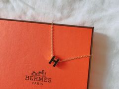 -HERMES(湖滨银泰in77店)