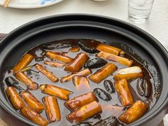 -品海楼·大连海胆锅贴馆(东港店)