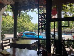 -明丰小渔馆(明月路店)