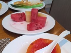 -融汇温泉