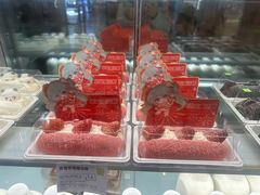 -奈雪的茶(振华商厦店)