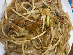 -聂记粤菜馆(鼓西路店)
