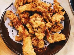 酥肉-重庆老火锅王(永陵路分店)