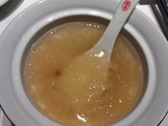 -锦顺海鲜•口味菜(李村店)