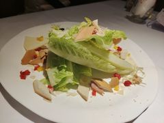 -王品牛排(佛山南海万科广场店)