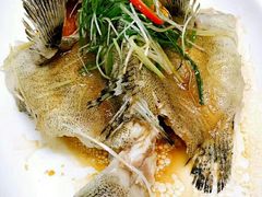 -东江海鲜酒家(艺都分店)
