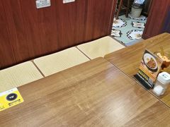 -曼谷食堂·泰国家庭料理(丹桂路店)