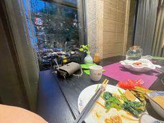 -食鲜捞火锅(湖西路店)