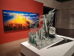 -中华艺术宫(上海美术馆)